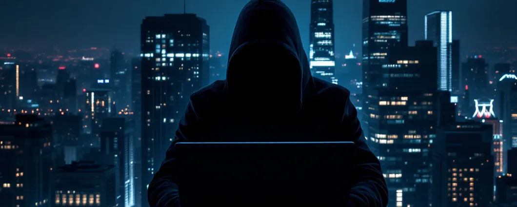 Microsoft ferma Lumma Stealer: la minaccia informatica che ha colpito 394.000 PC