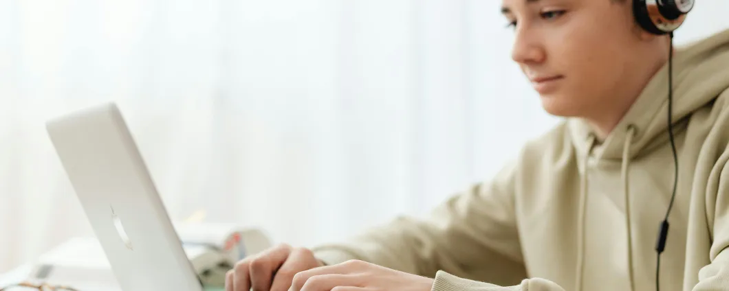 Questo è l’anno giusto per migliorare il CV aggiungendo una nuova lingua