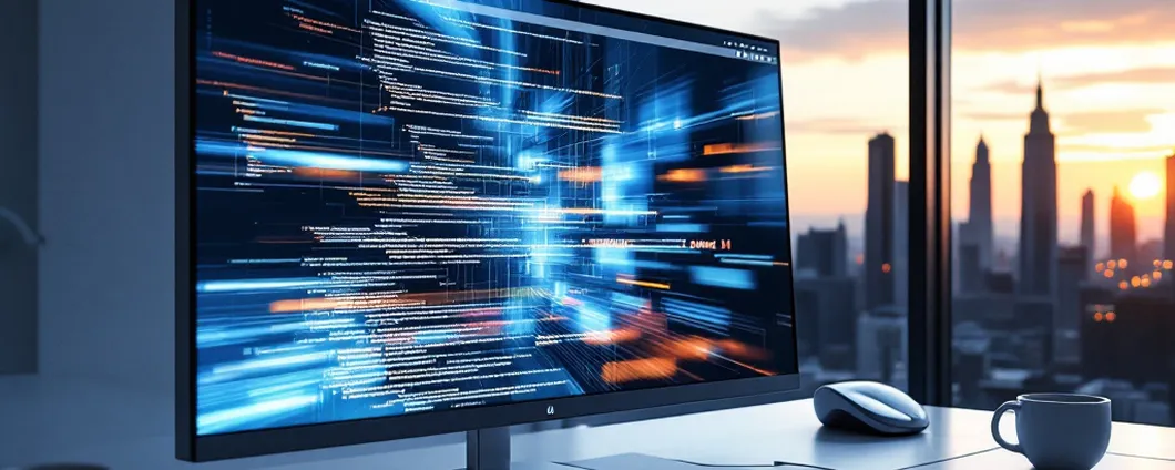 WordPress lancia un builder AI per creare siti web in pochi clic