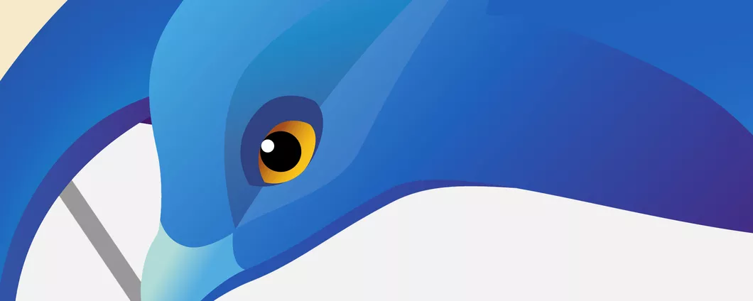 Thunderbird: Mozilla vuole introdurre funzioni a pagamento