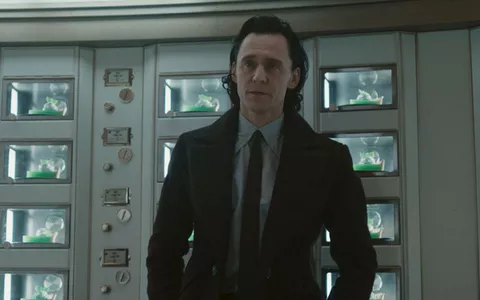 Loki, la seconda stagione è magnifica: ora è tutta disponibile su Disney+