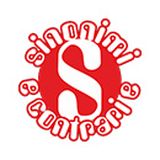 Sinonimi e Contrari