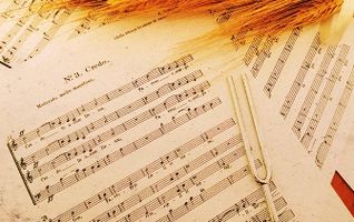 MuseScore