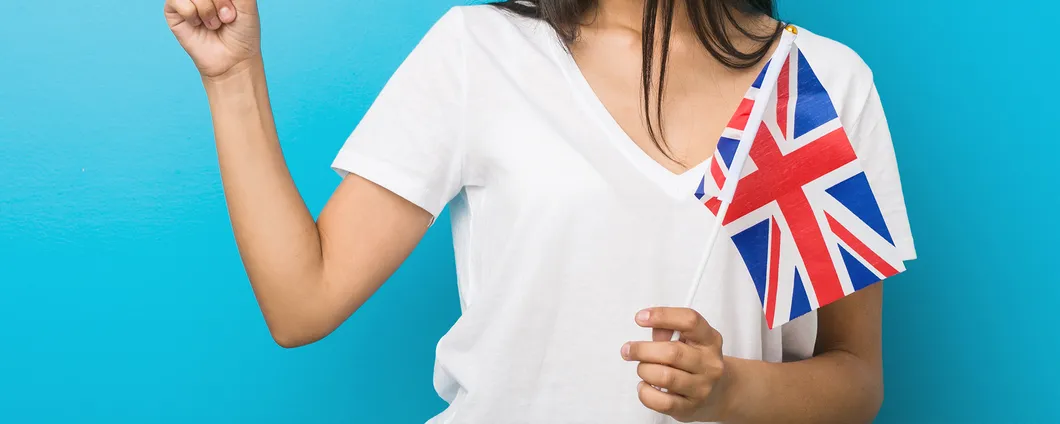 British Council offre il 20% di sconto per prepararsi allo IELTS Test