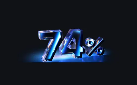 Black Friday NordVPN: 74% di sconto sui piani di due anni