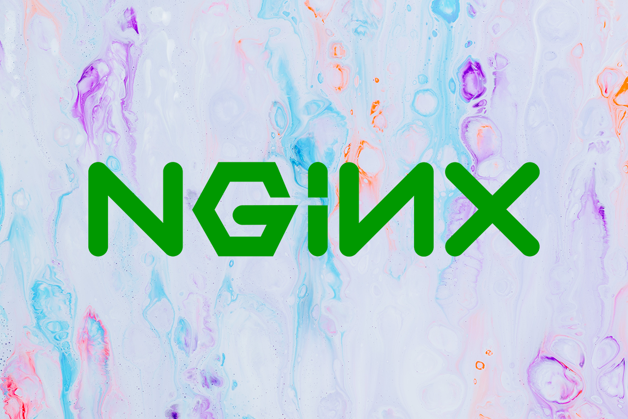 nginx: guida al web server | HTML.it