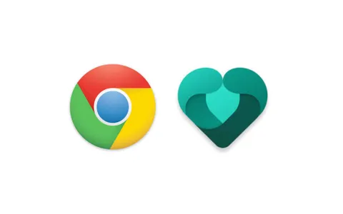 Microsoft e Google Chrome: bug su Family Safety crea disagi agli utenti