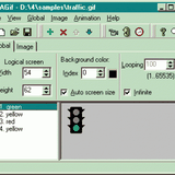 aga27.gif