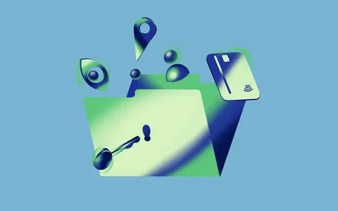 Riprendi il controllo dei tuoi dati online e difendi la tua privacy! Ecco come