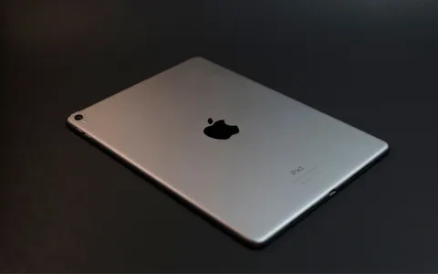 Apple: annunciato un nuovo iPad, intanto Air si aggiorna con l'AI