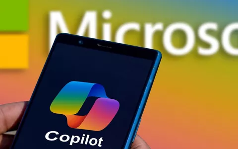 Microsoft risolve bug di Copilot che blocca update di Windows 11