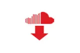 Free SoundCloud Downloader