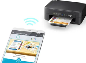 stampante epson