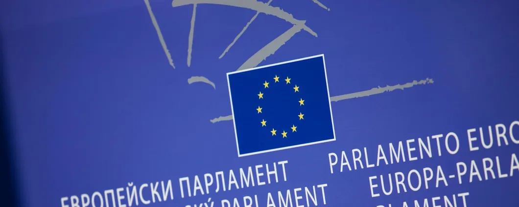 L’UE potrebbe rinviare l’approvazione dell’AI Act al 2024