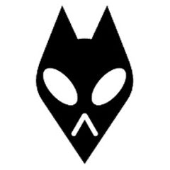 foobar2000 Mobile Edition
