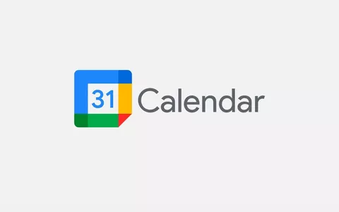 Google Calendar sarà presente nella nuova scheda Chrome