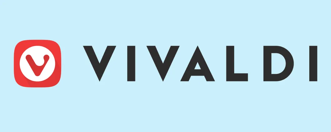 Vivaldi Browser 7.0: nuova interfaccia utente e tool riprogettati