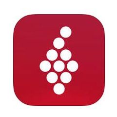 Vivino