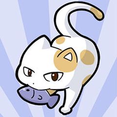 nomcat