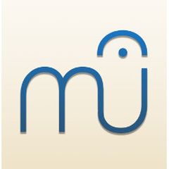 MuseScore