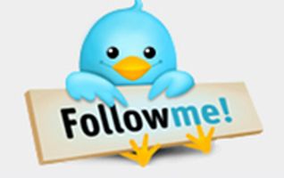 follow-me-twitter-facebook