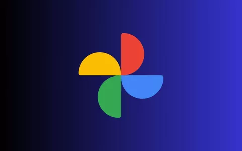 Google Foto: in arrivo la nuova opzione di editing 