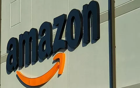 Amazon: la piattaforma di trascrizione AWS supporta adesso l’AI