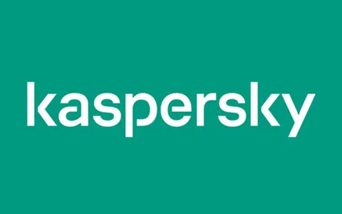 Kaspersky: risparmia fino al 60% sui piani di sicurezza online