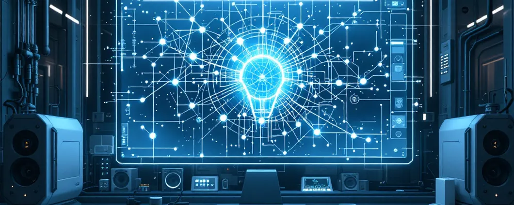 Quanto consuma l'intelligenza artificiale? Ecco uno strumento per scoprirlo