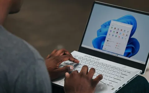 Windows 11 24H2 dirà addio al codec AC-3 “Dolby Digital”