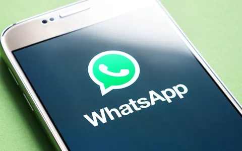 WhatsApp: a marzo smetterà di funzionare su alcuni smartphone