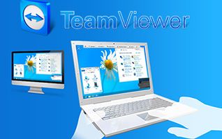 teamviewer_logo