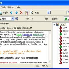 screenshot_0e13651fedc3f527.JPG