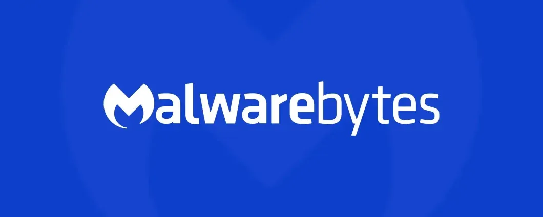 Addio virus, truffe e pubblicità: scegli Malwarebytes da 39,99€/anno