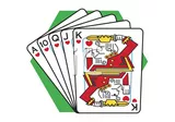 Free Puzzle Card Games