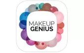 Makeup Genius