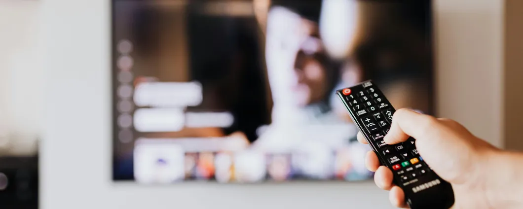 Capodanno in famiglia o con gli amici? Scopri le Collezioni Disney+