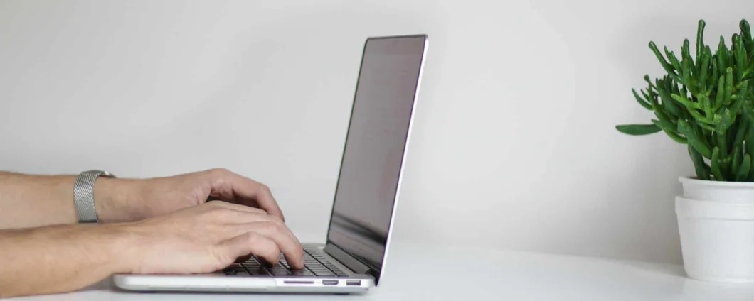 Protezione aziendale con Norton Small Business: dì addio al ransomware