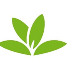 plantnet