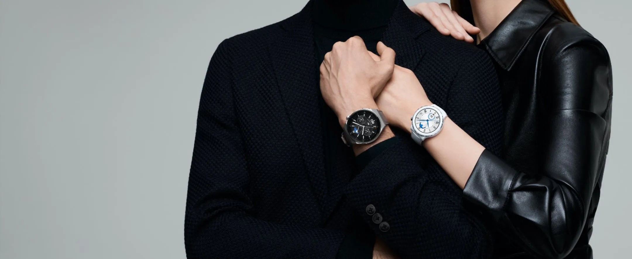 Huawei watch gt 3 uscita store