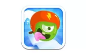 Jelly Racing: funny race