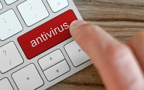 Protezione completa con Surfshark Antivirus per tutti i tuoi dispositivi, a soli 2,19€ al mese