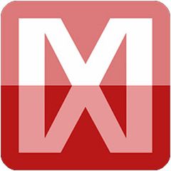Mathway: Math Problem Solver