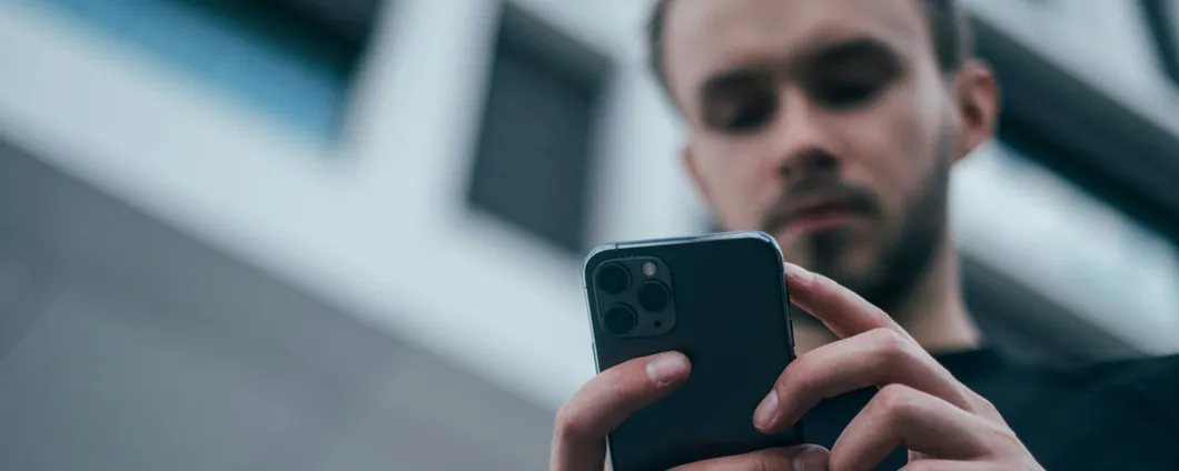 Elimina il telemarketing dalla tua vita con Incogni