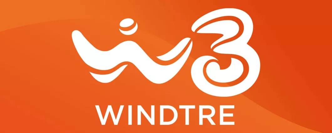 WindTre: presto verrà disattivato il 3G, ecco cosa cambia