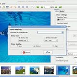 screenshot_a2869b07352e5a44.jpg