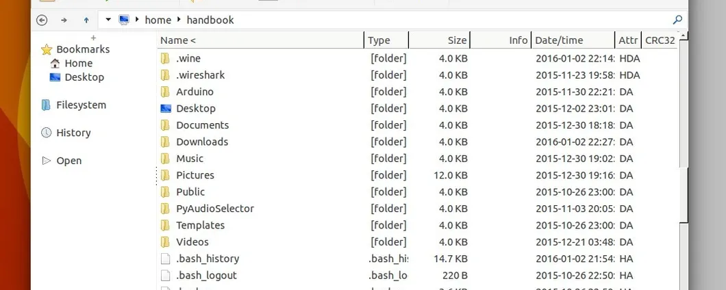 PeaZip 9.0: migliorate le prestazioni ed il Memory Usage