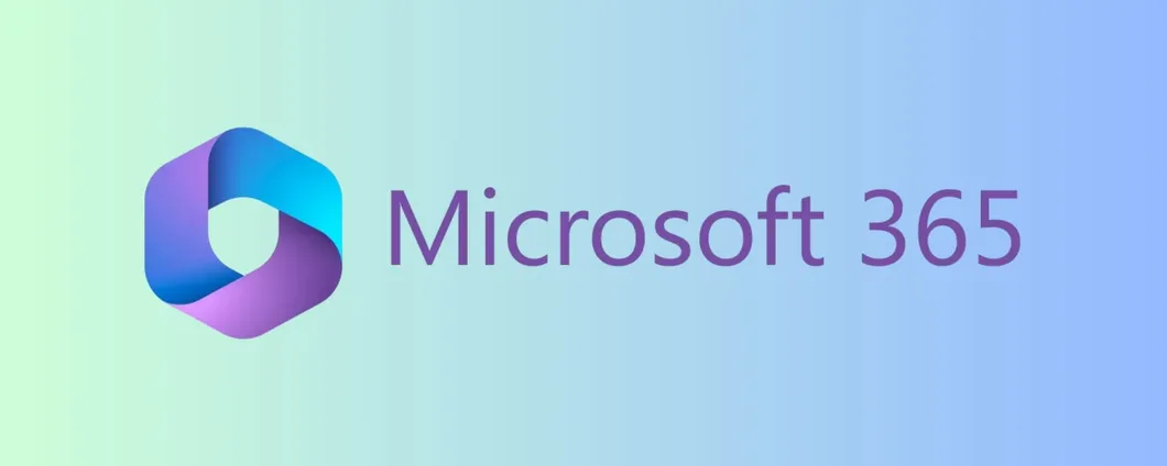 Microsoft 365 disabiliterà i protocolli legacy da luglio 2025, ecco cosa cambia