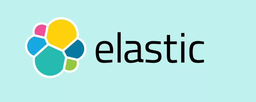 Elasticsearch diventa Open Source