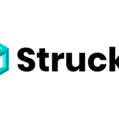 Struckd: 3D Game Creator